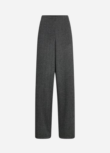 SOYA CONCEPT HEBE 4 PANT LONG