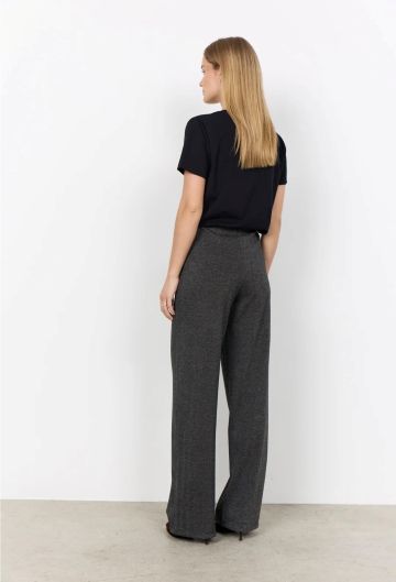 SOYA CONCEPT HEBE 4 PANT LONG