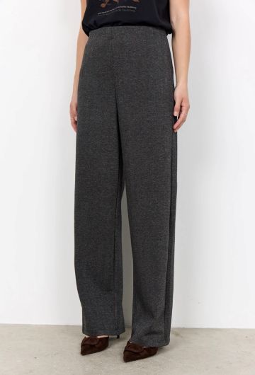 SOYA CONCEPT HEBE 4 PANT LONG