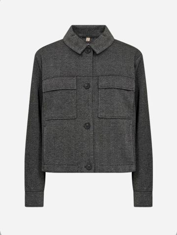 SOYA CONCEPT HEBE 1 JACKET