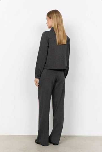 SOYA CONCEPT HEBE 1 JACKET