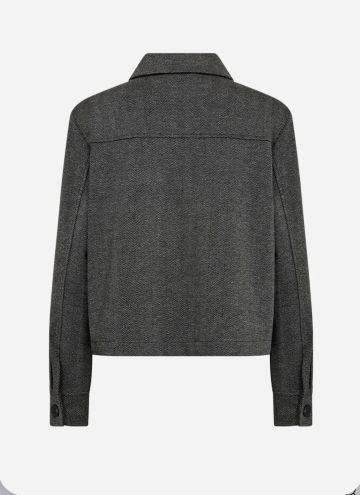 SOYA CONCEPT HEBE 1 JACKET