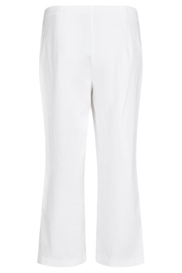 ROBELL EFI 51539 5499 WHITE TROUSERS 