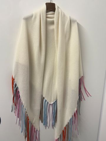 HERZENS 25261-5003 MULTI WRAP