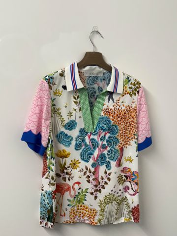 HERZENS 25261-6071 MULTI TOP
