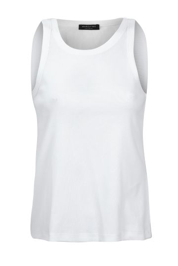 MARGITTES WHITE TOP