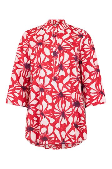 NOEN 84002 81319 PRINT TUNIC