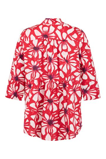 NOEN 84002 81319 PRINT TUNIC