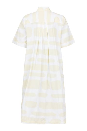 NOEN PRINT TUNIC 88628 81340