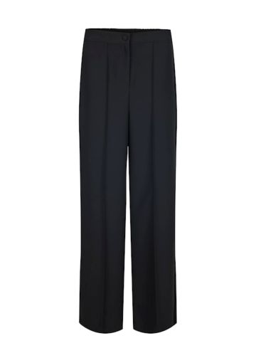 TIA 71315 EVENING TROUSER