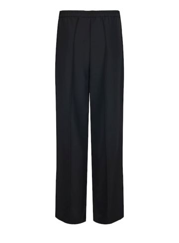 TIA 71315 EVENING TROUSER
