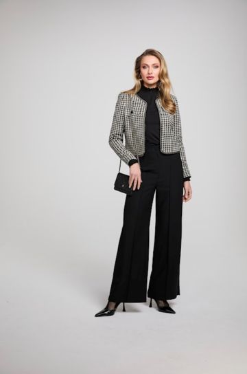 TIA 71315 EVENING TROUSER