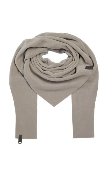 HENRIETTE STEFFENSEN SCARF TRIANGLE