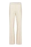 I'CONA 61080 TROUSERS