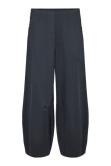 NOEN 81472 BALLOON STYLE PANT