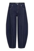NOEN BALLOON DENIM PANT