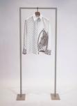 HERZENS EQUESTRIAN PRINT SHIRT