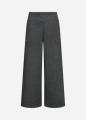 SOYA CONCEPT HEBE 3 PANT