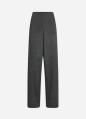 SOYA CONCEPT HEBE 4 PANT LONG