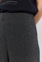 SOYA CONCEPT HEBE 4 PANT LONG