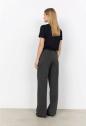 SOYA CONCEPT HEBE 4 PANT LONG