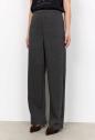 SOYA CONCEPT HEBE 4 PANT LONG