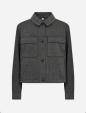 SOYA CONCEPT HEBE 1 JACKET