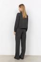 SOYA CONCEPT HEBE 1 JACKET