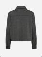 SOYA CONCEPT HEBE 1 JACKET