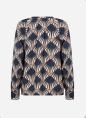 SOYA CONCEPT HALIN AOP 1 TUNIC