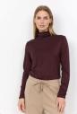 SOYA CONCEPT MARICA 12 TURTLENECK