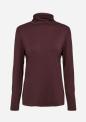 SOYA CONCEPT MARICA 12 TURTLENECK
