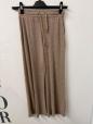 SOYA CONCEPT BIARA 74 SWEAT PANT