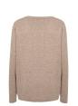 SOYA CONCEPT BIARA 1 SWEAT TOP