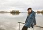 FRANDSEN 510 PUFFER JACKET