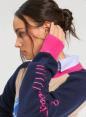 VILAGALLO 34118 SKIER KNIT
