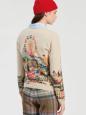 VILAGALLO 34134 CITY KNIT
