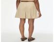 iBLUES CALLE COTTON POPLIN SHORT