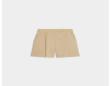 iBLUES CALLE COTTON POPLIN SHORT