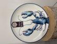 LOBSTER PLATE