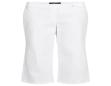 ROBELL EFI 51539 5499 WHITE TROUSERS 