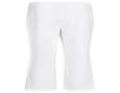 ROBELL EFI 51539 5499 WHITE TROUSERS 