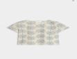 iBLUES EMBROIDERED SHIRT