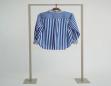 HERZEN'S ANGELEGENHEIT 25251 STRIPE SHIRT