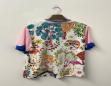 HERZENS 25261-6071 MULTI TOP