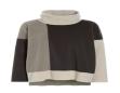 HENRIETTE STEFFENSEN SWEATER PATCH
