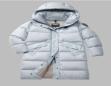BLAUER DOWN COAT