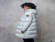 BLAUER DOWN COAT