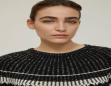 PENNY BLACK XANADU SEQUIN ADORNED KNIT