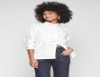 VILAGALLO 33055 MADRID SHIRT